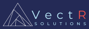 VectR Solutions Digital Marketing and Web Design logo
